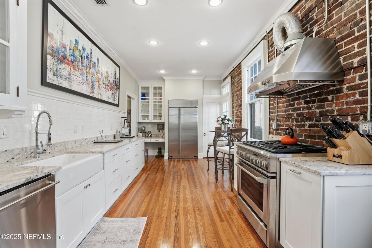 1536 Riverside Avenue, Unit 1536, Jacksonville, FL 32204 Photo