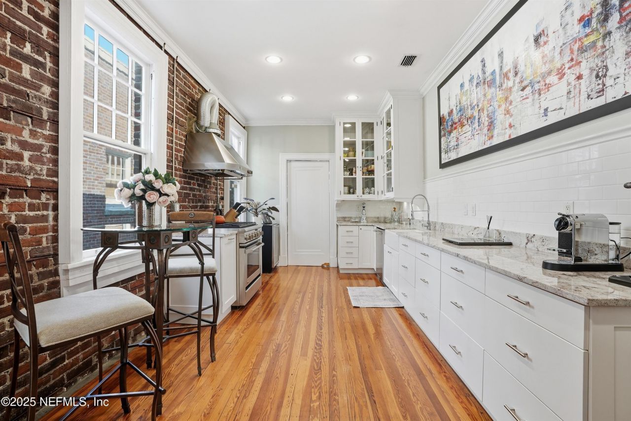 1536 Riverside Avenue, Unit 1536, Jacksonville, FL 32204 Photo