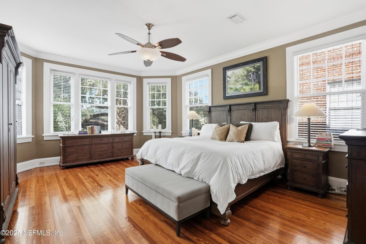 1536 Riverside Avenue, Unit 1536, Jacksonville, FL 32204 Photo