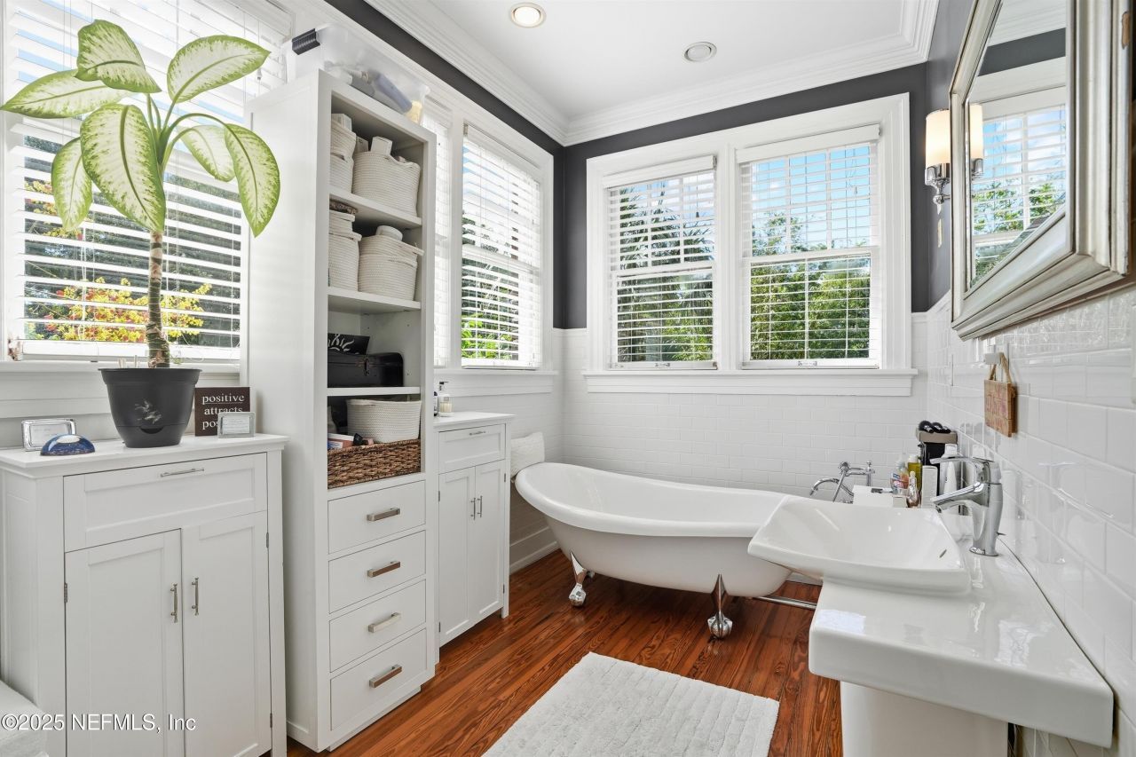 1536 Riverside Avenue, Unit 1536, Jacksonville, FL 32204 Photo