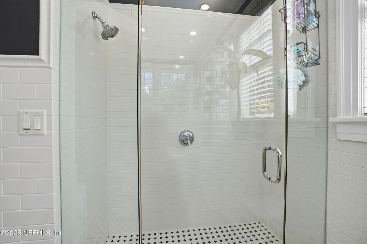 1536 Riverside Avenue, Unit 1536, Jacksonville, FL 32204 Photo