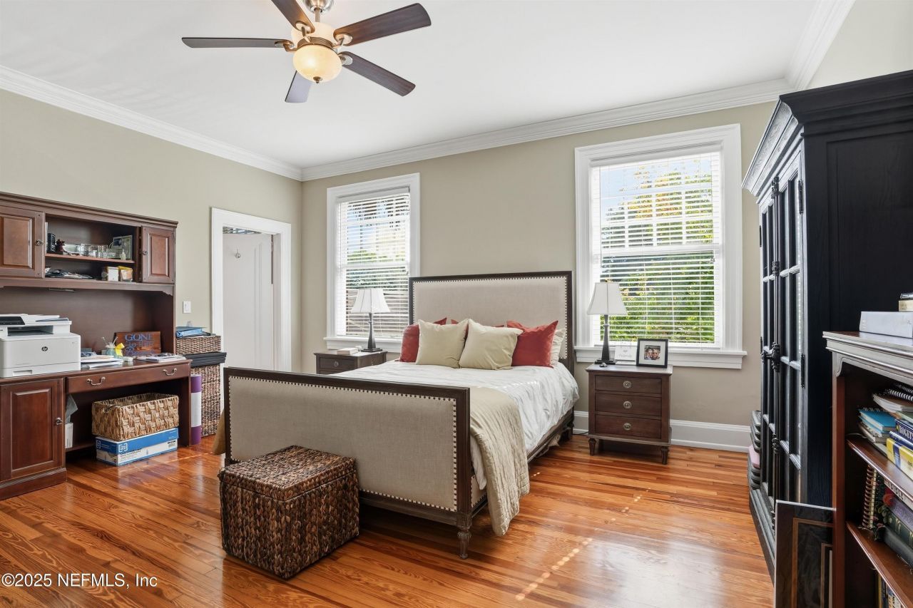 1536 Riverside Avenue, Unit 1536, Jacksonville, FL 32204 Photo