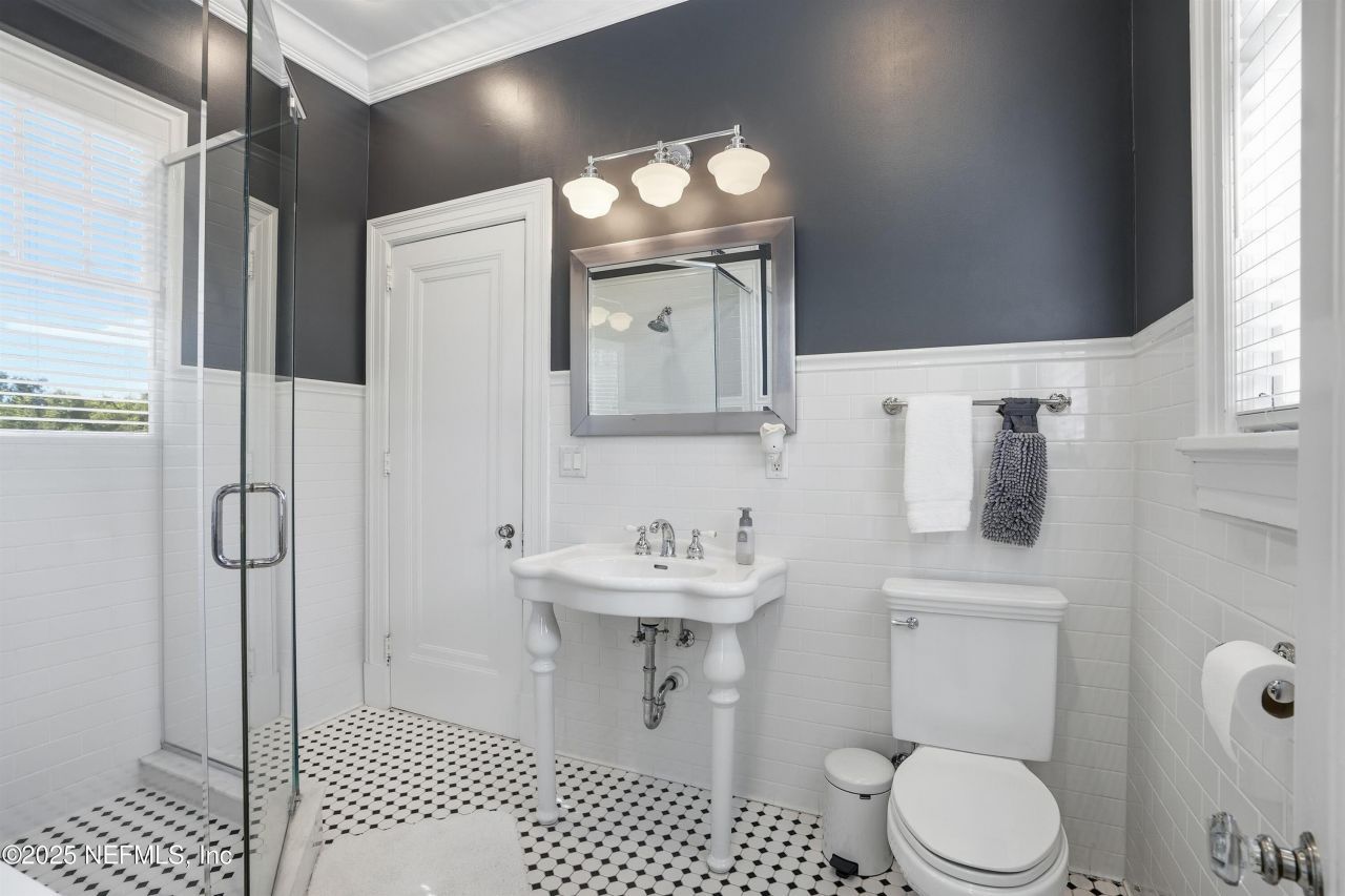 1536 Riverside Avenue, Unit 1536, Jacksonville, FL 32204 Photo