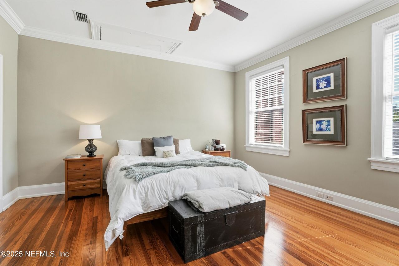 1536 Riverside Avenue, Unit 1536, Jacksonville, FL 32204 Photo