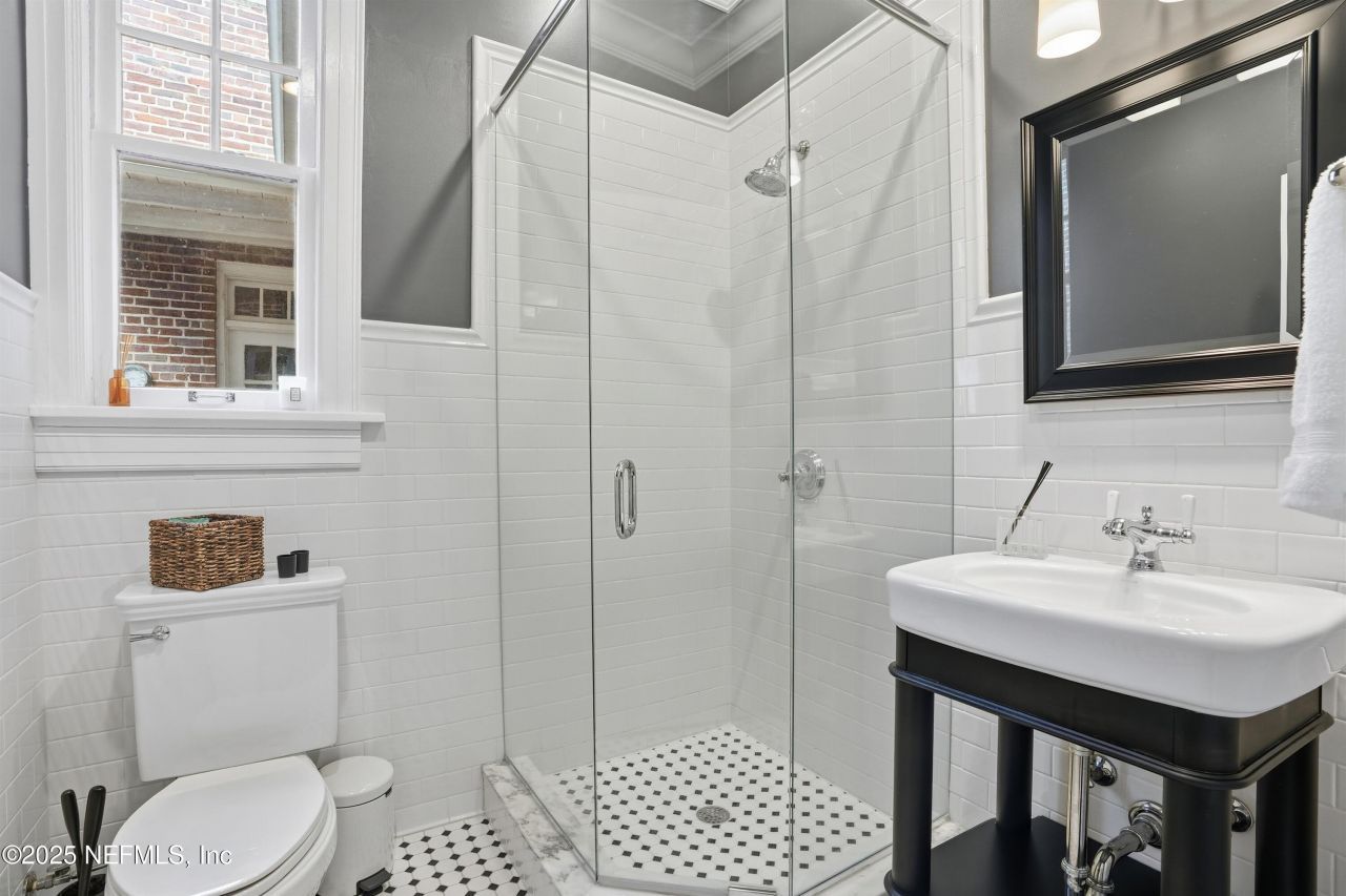 1536 Riverside Avenue, Unit 1536, Jacksonville, FL 32204 Photo