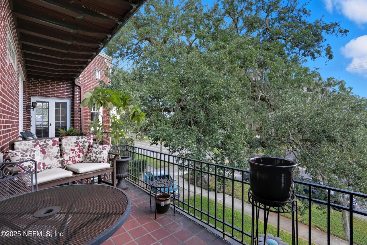 1536 Riverside Avenue, Unit 1536, Jacksonville, FL 32204 Photo