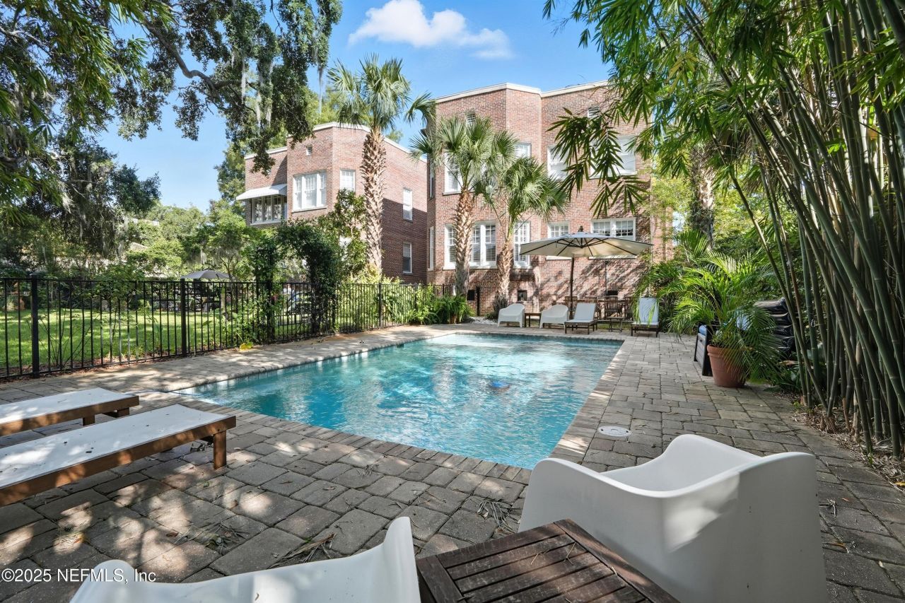 1536 Riverside Avenue, Unit 1536, Jacksonville, FL 32204 Photo