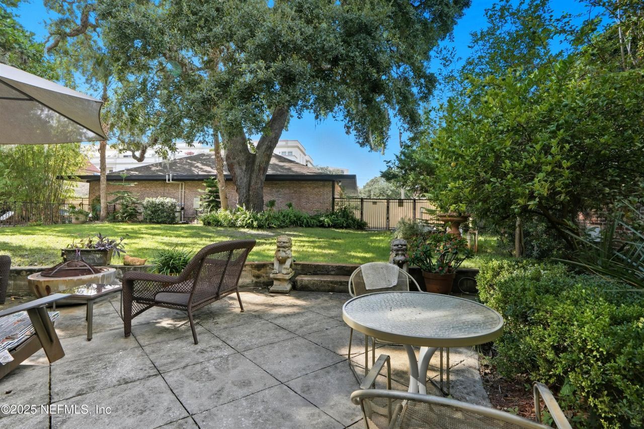 1536 Riverside Avenue, Unit 1536, Jacksonville, FL 32204 Photo