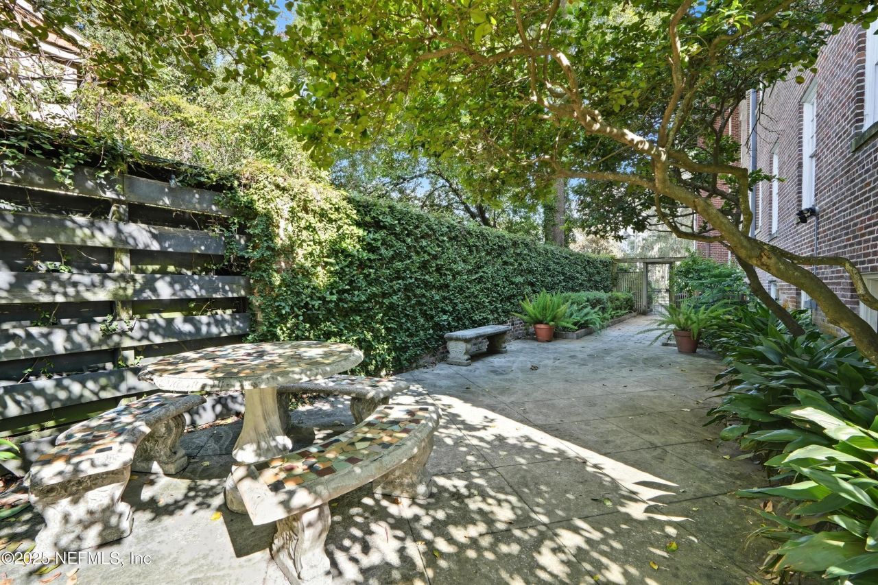 1536 Riverside Avenue, Unit 1536, Jacksonville, FL 32204 Photo