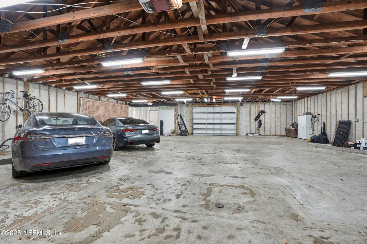 1536 Riverside Avenue, Unit 1536, Jacksonville, FL 32204 Photo