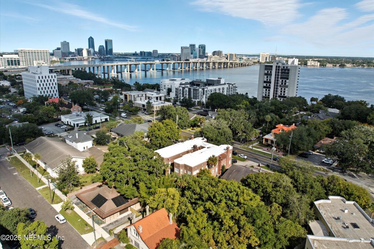 1536 Riverside Avenue, Unit 1536, Jacksonville, FL 32204 Photo