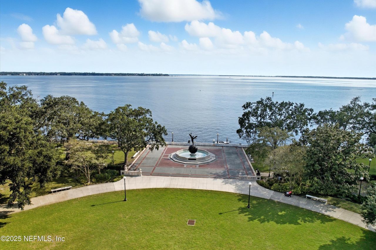 1536 Riverside Avenue, Unit 1536, Jacksonville, FL 32204 Photo