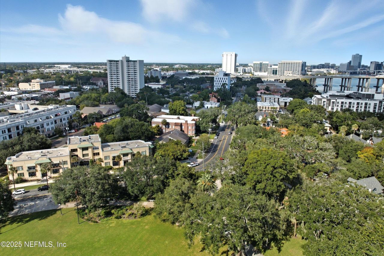 1536 Riverside Avenue, Unit 1536, Jacksonville, FL 32204 Photo