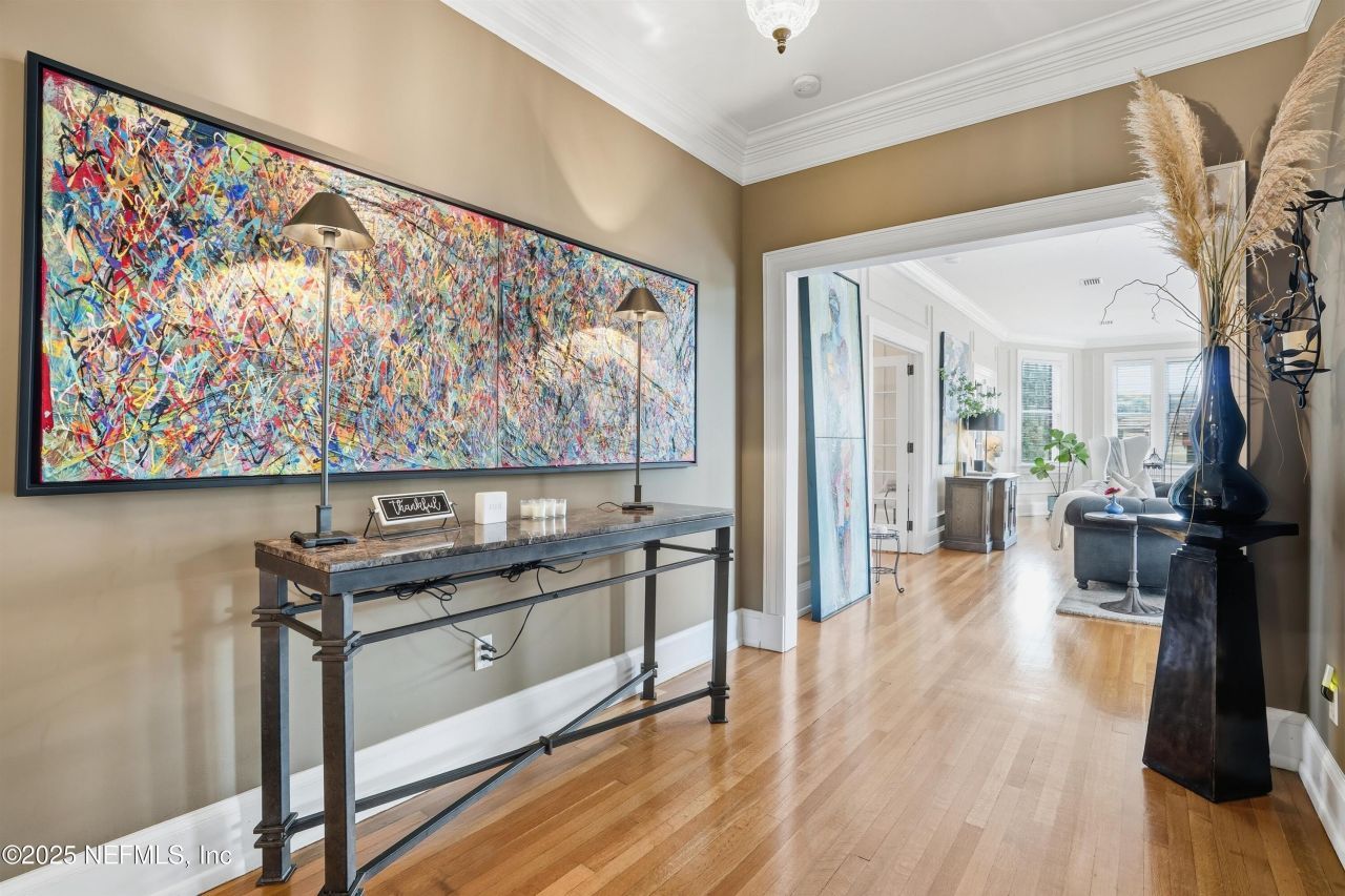 1536 Riverside Avenue, Unit 1536, Jacksonville, FL 32204 Photo