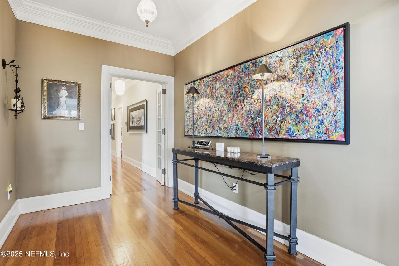 1536 Riverside Avenue, Unit 1536, Jacksonville, FL 32204 Photo