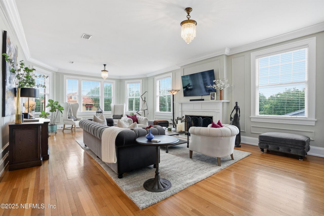 1536 Riverside Avenue, Unit 1536, Jacksonville, FL 32204 Photo