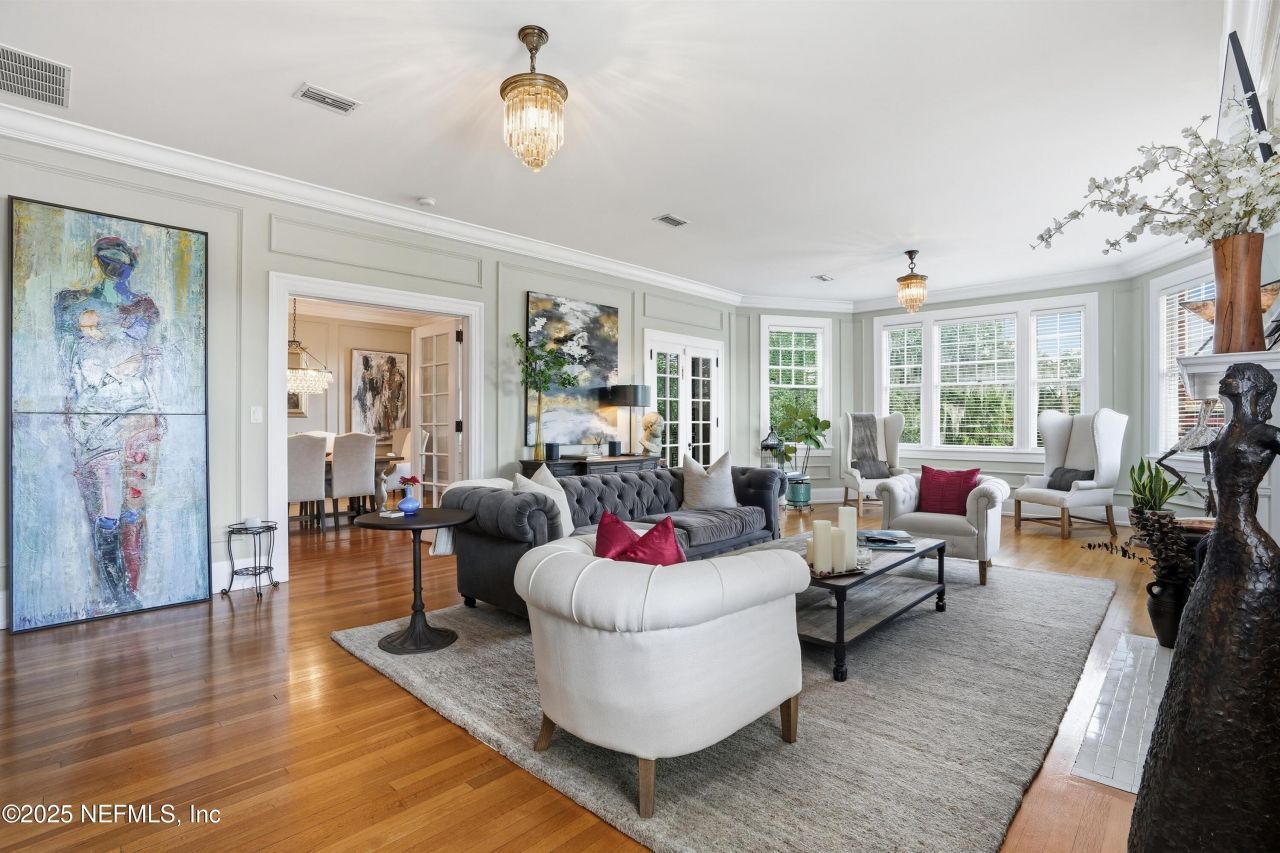 1536 Riverside Avenue, Unit 1536, Jacksonville, FL 32204 Photo