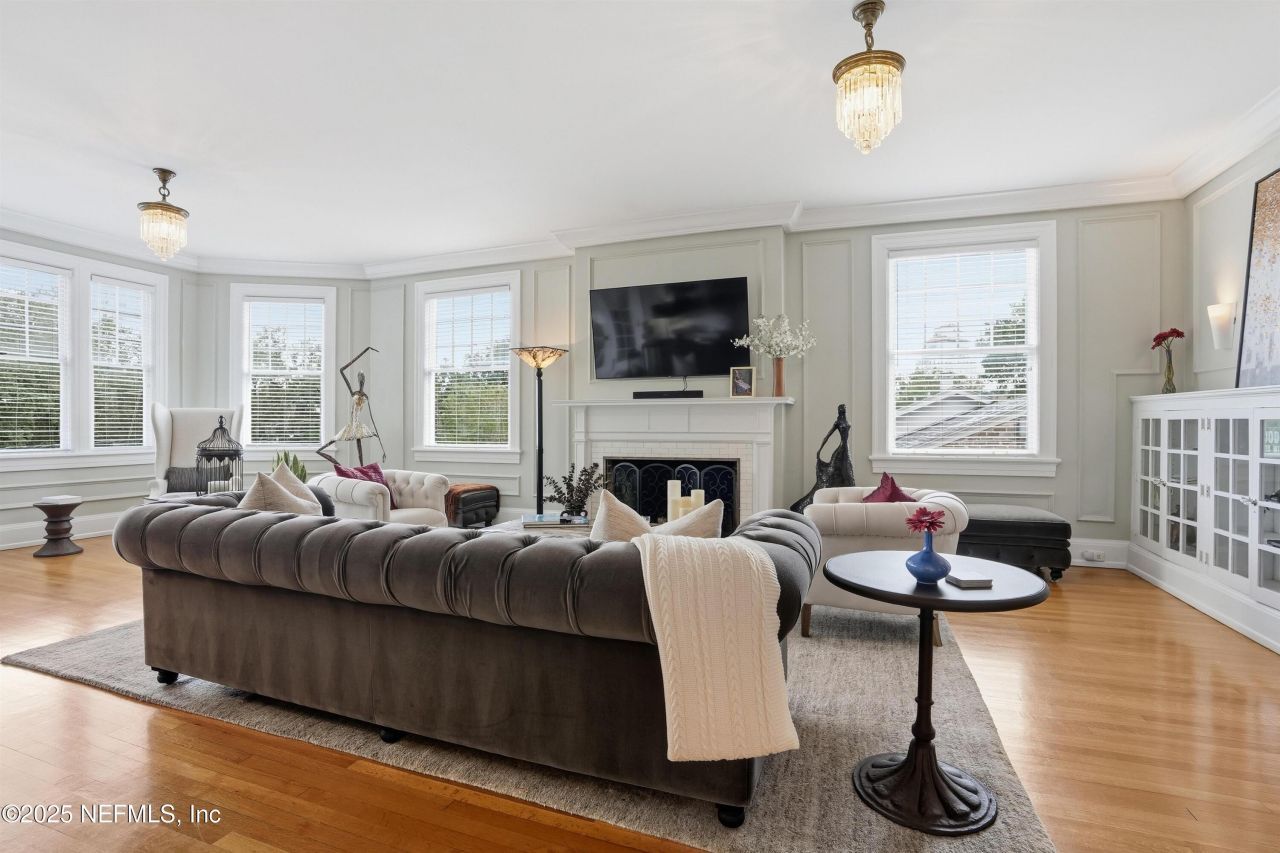 1536 Riverside Avenue, Unit 1536, Jacksonville, FL 32204 Photo