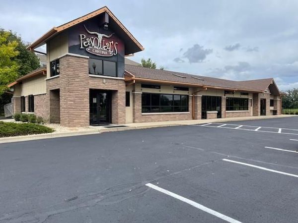 100 Cross Country Road, Verona, WI 53593