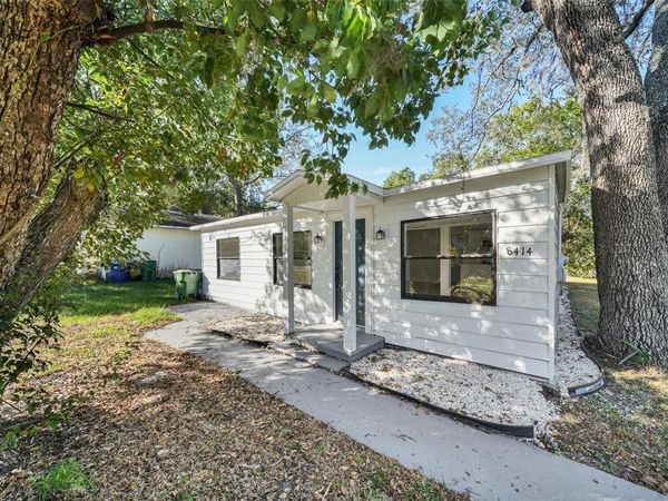 8414 N 20TH STREET, TAMPA, FL 33604