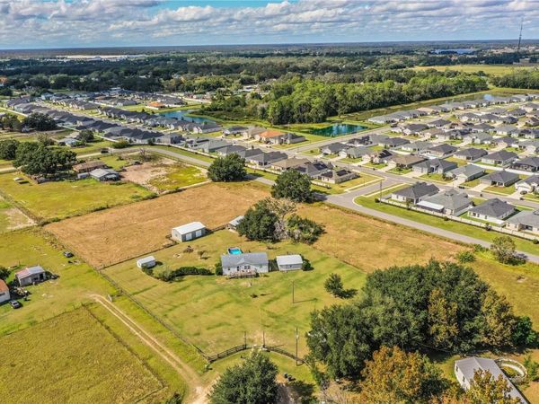 318 SKYBLUE LANE, AUBURNDALE, FL 33823