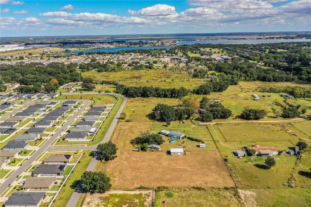 318 Skyblue Lane, Auburndale, FL 33823 Photo