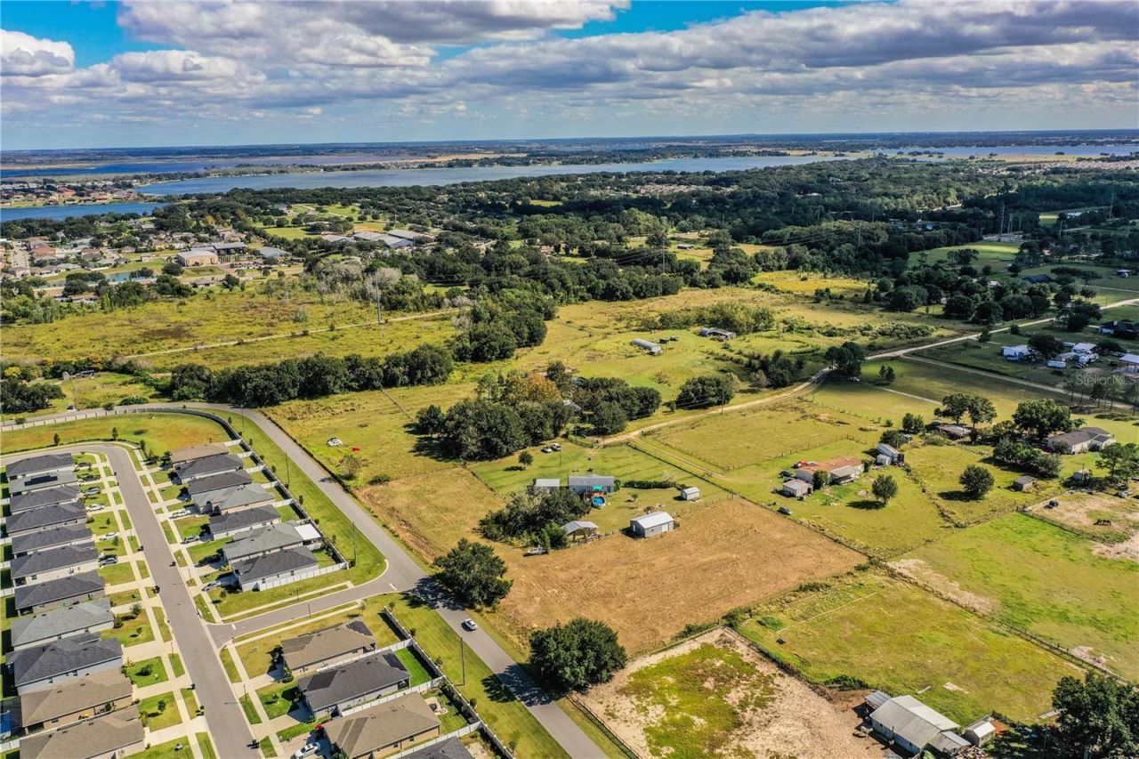 318 Skyblue Lane, Auburndale, FL 33823 Photo