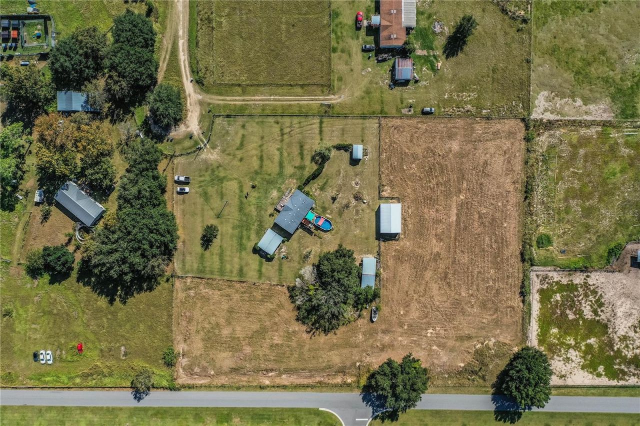 318 Skyblue Lane, Auburndale, FL 33823 Photo