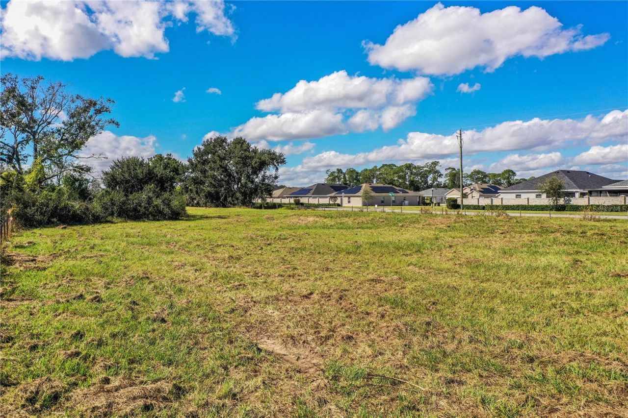 318 Skyblue Lane, Auburndale, FL 33823 Photo