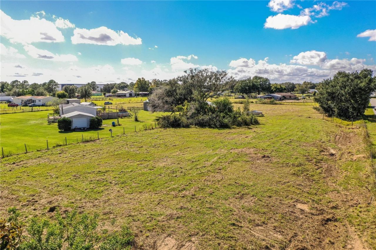 318 Skyblue Lane, Auburndale, FL 33823 Photo