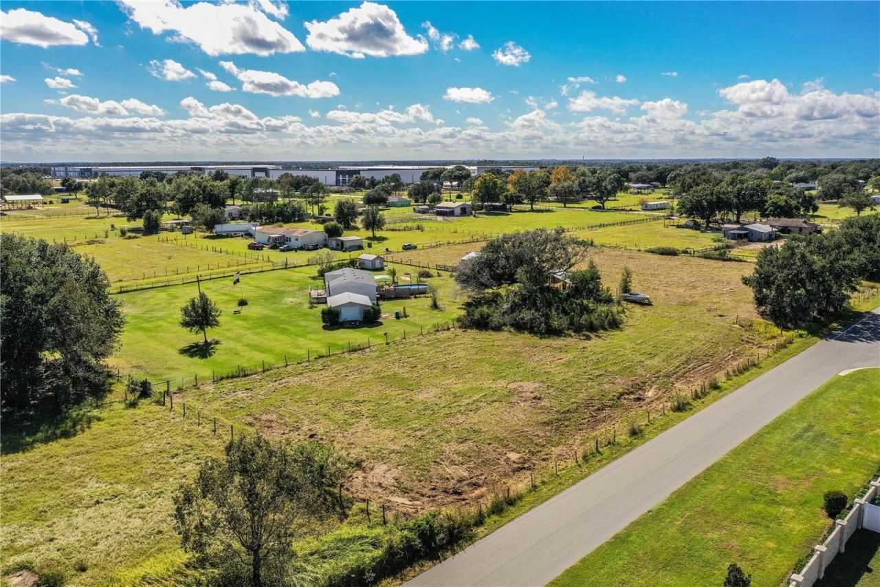 318 Skyblue Lane, Auburndale, FL 33823 Photo