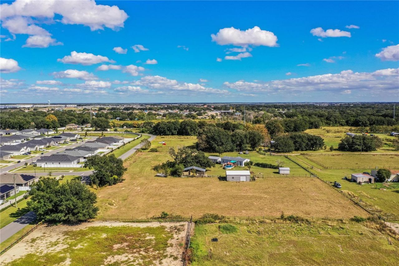 318 Skyblue Lane, Auburndale, FL 33823 Photo