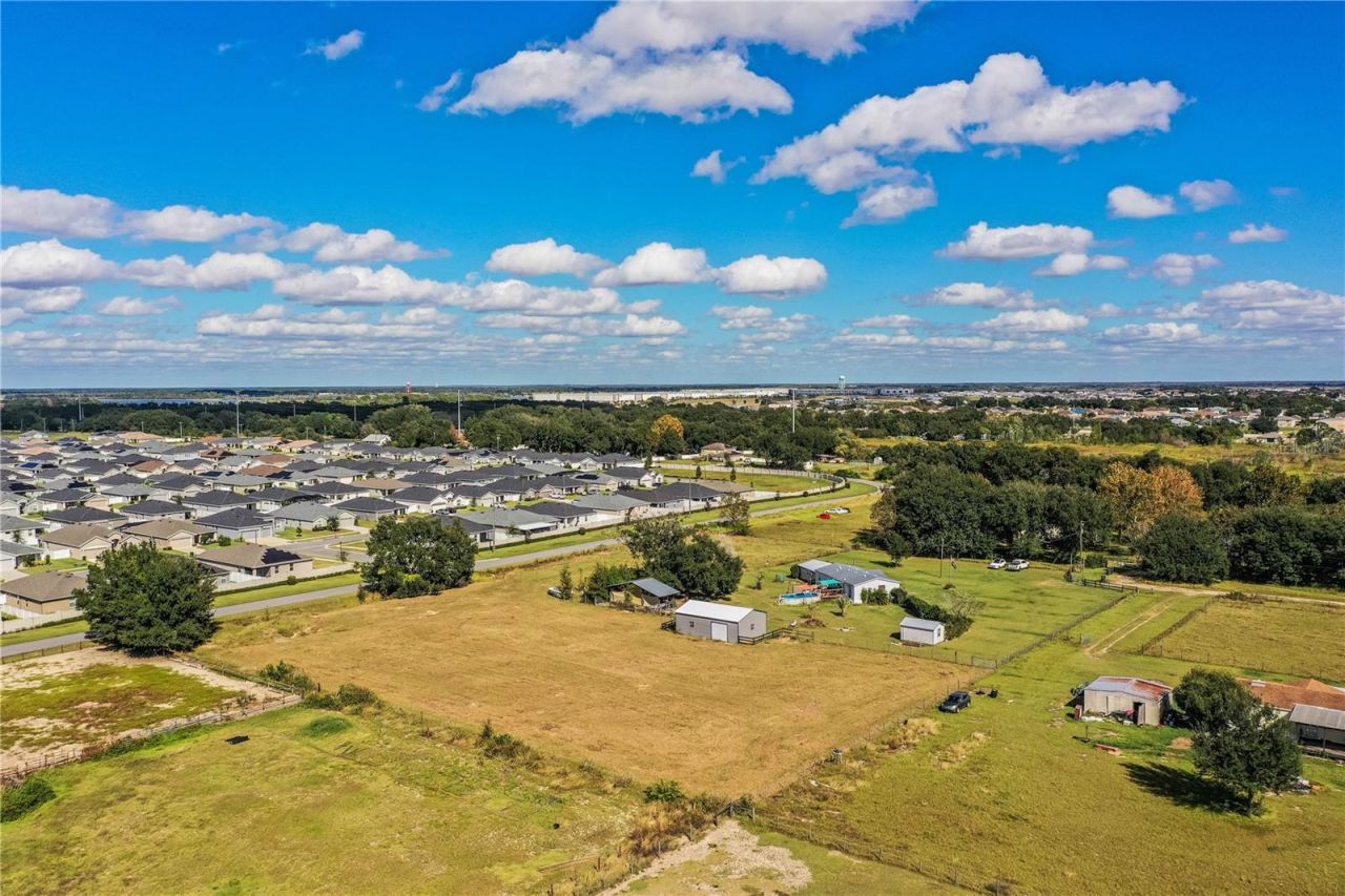 318 Skyblue Lane, Auburndale, FL 33823 Photo