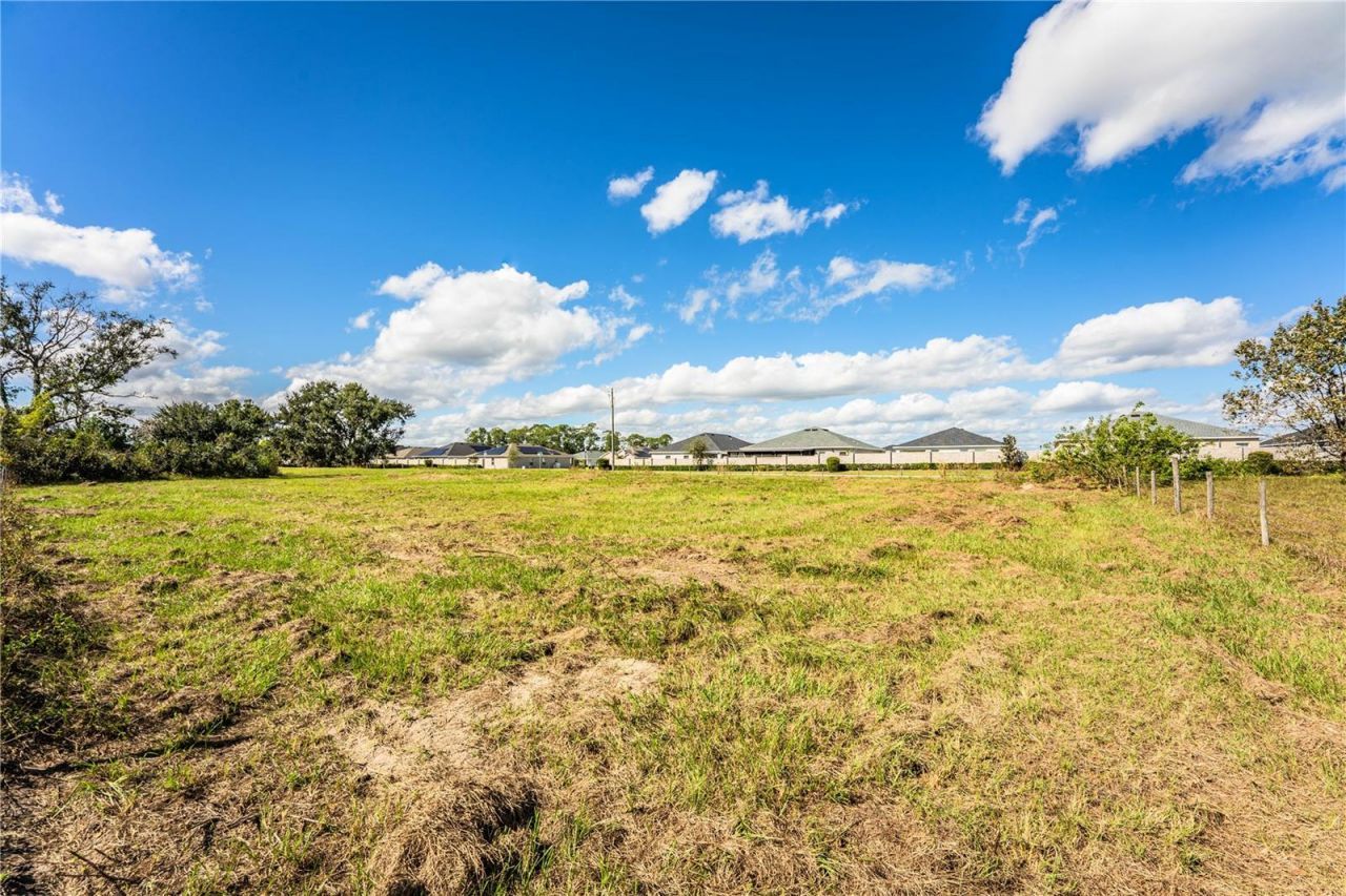 318 Skyblue Lane, Auburndale, FL 33823 Photo