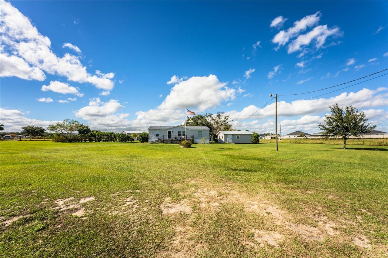 318 Skyblue Lane, Auburndale, FL 33823 Photo