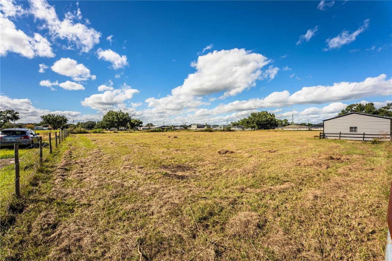 318 Skyblue Lane, Auburndale, FL 33823 Photo