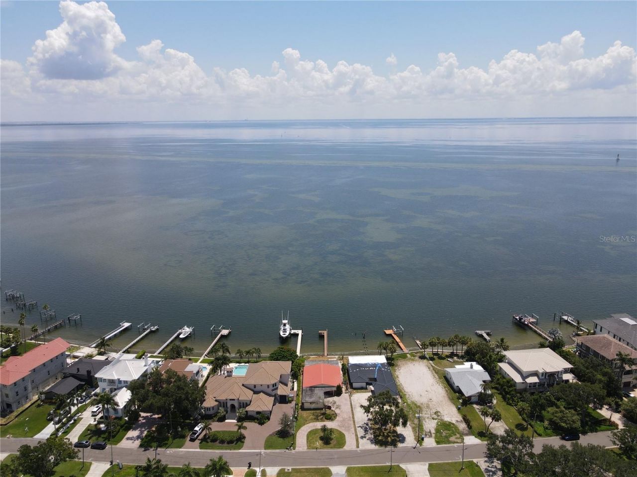 3227 Bayshore Boulevard Ne, Saint Petersburg, FL 33703 Photo