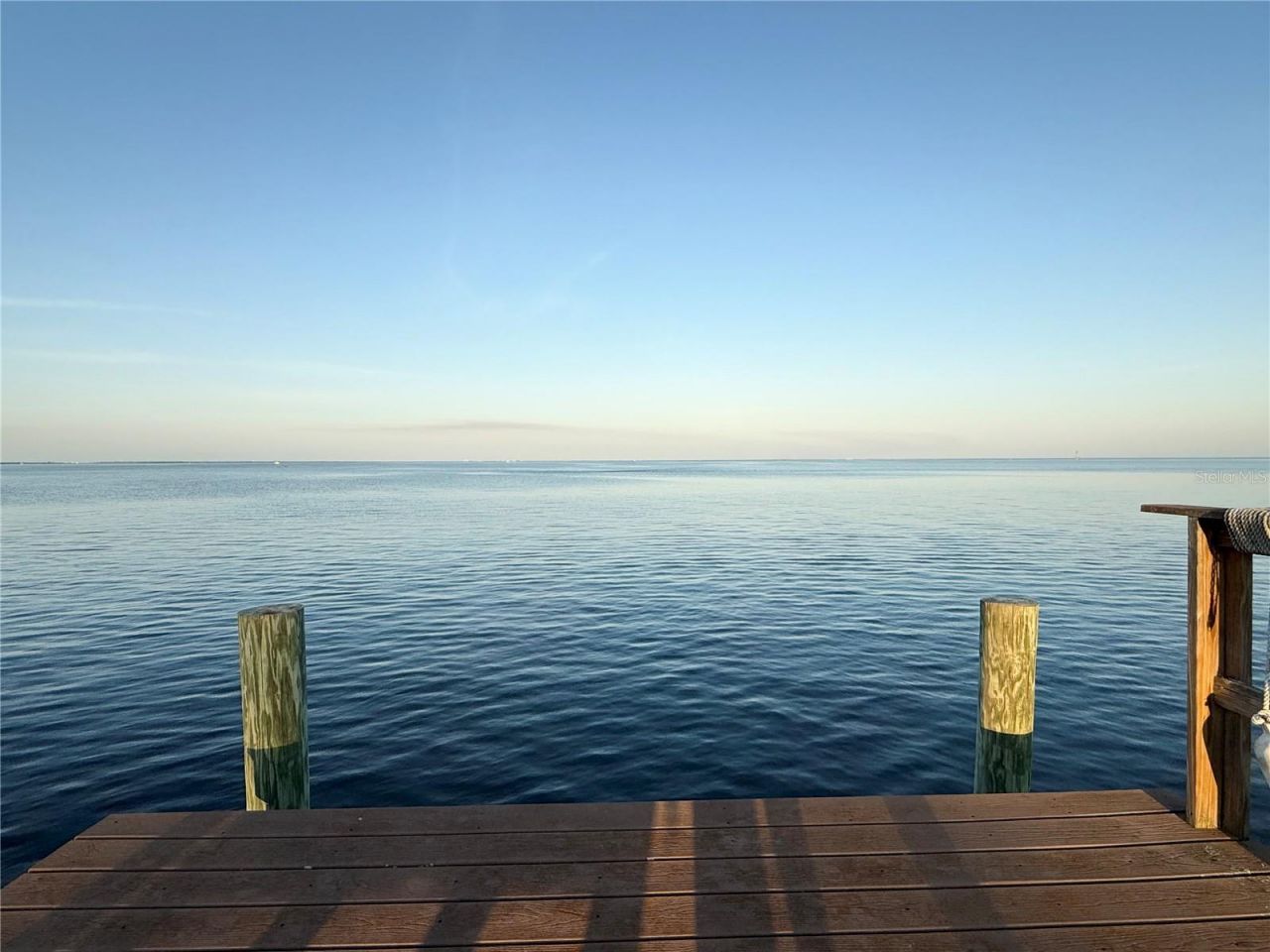 3227 Bayshore Boulevard Ne, Saint Petersburg, FL 33703 Photo