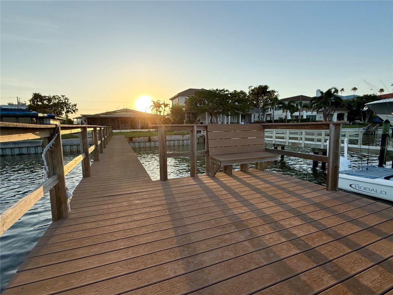 3227 Bayshore Boulevard Ne, Saint Petersburg, FL 33703 Photo