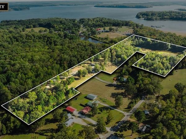 000 Madylie Lynn Dr, Springville, AL 35256