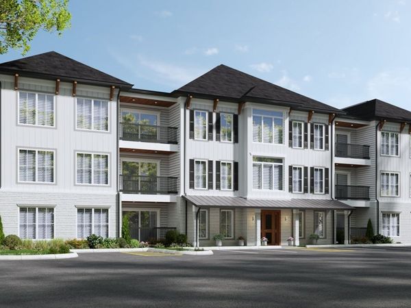 1050 Blair Lane, Peachtree City, GA 30269