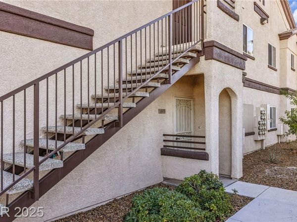2291 W HORIZON RIDGE Parkway, Unit 13175, Henderson, NV 89052