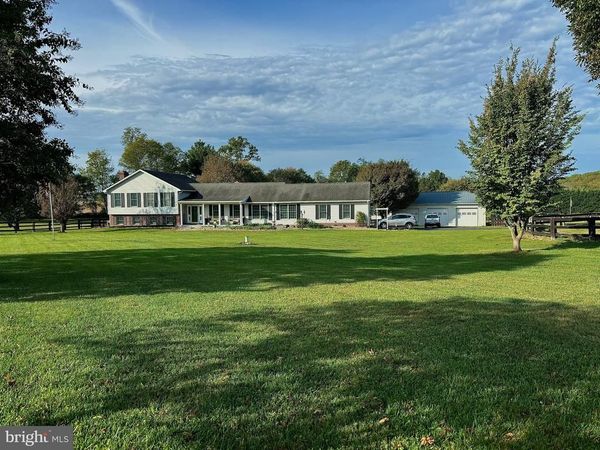 908 PRIESTFORD ROAD, DARLINGTON, MD 21034