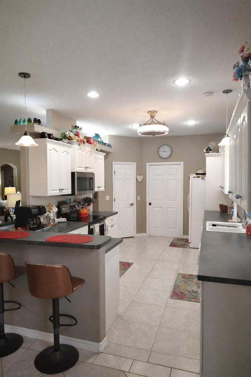 3315 Elm Street, Ellenton, FL 34222 Photo