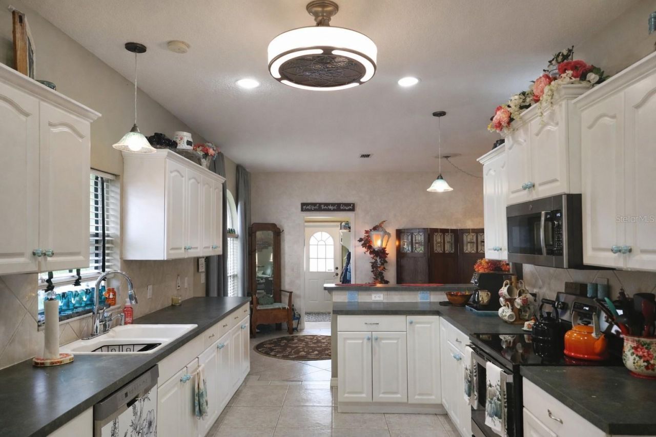 3315 Elm Street, Ellenton, FL 34222 Photo