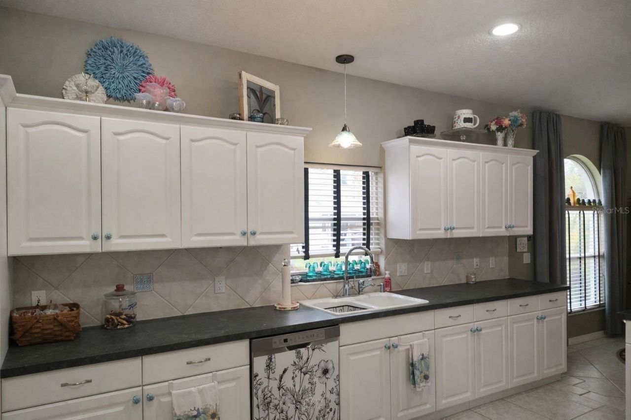 3315 Elm Street, Ellenton, FL 34222 Photo