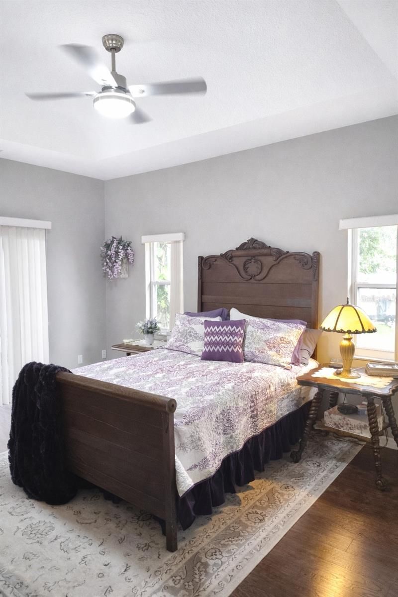 3315 Elm Street, Ellenton, FL 34222 Photo