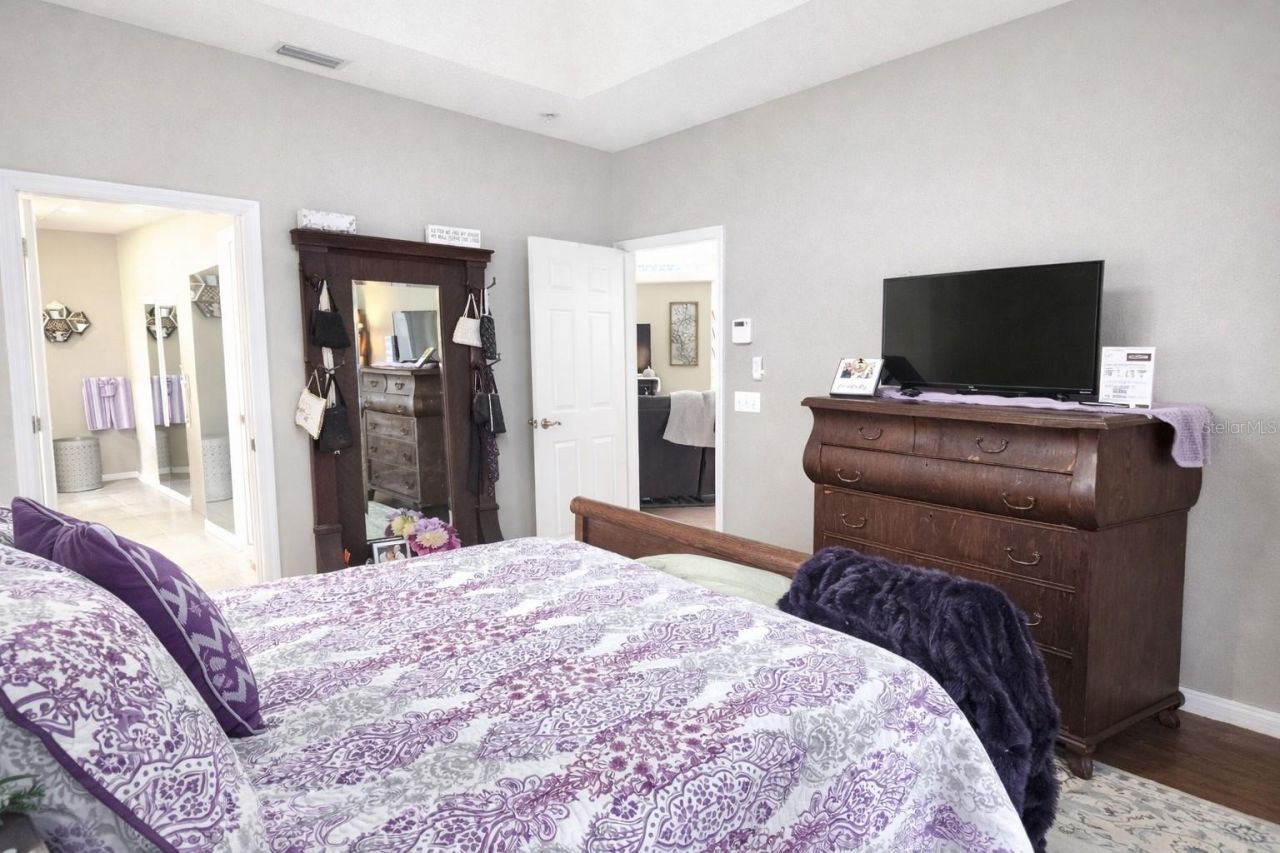 3315 Elm Street, Ellenton, FL 34222 Photo