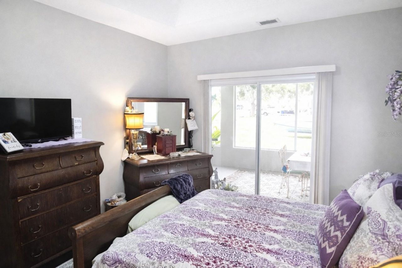 3315 Elm Street, Ellenton, FL 34222 Photo