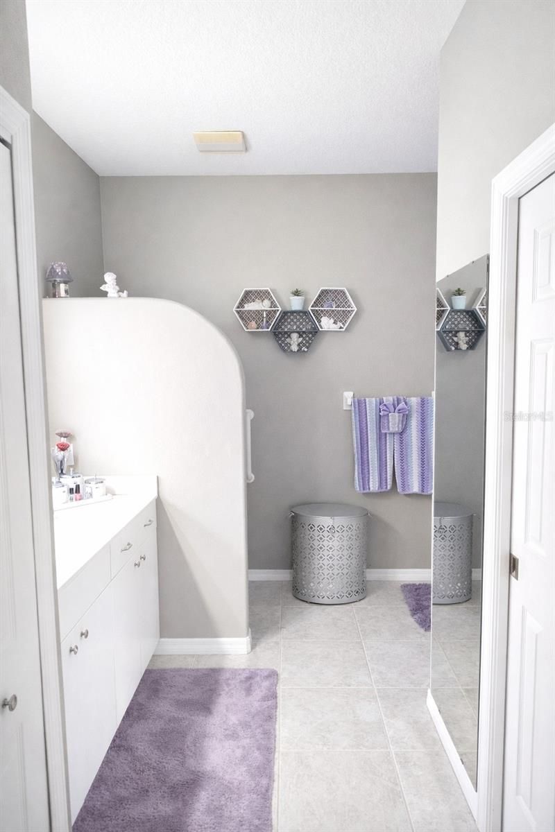 3315 Elm Street, Ellenton, FL 34222 Photo